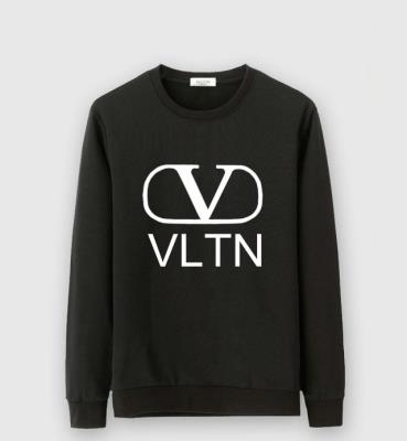 cheap quality Valentino Hoodies Model No. 11